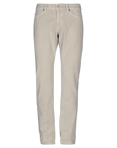 ZOOM JECKERSON - Chino