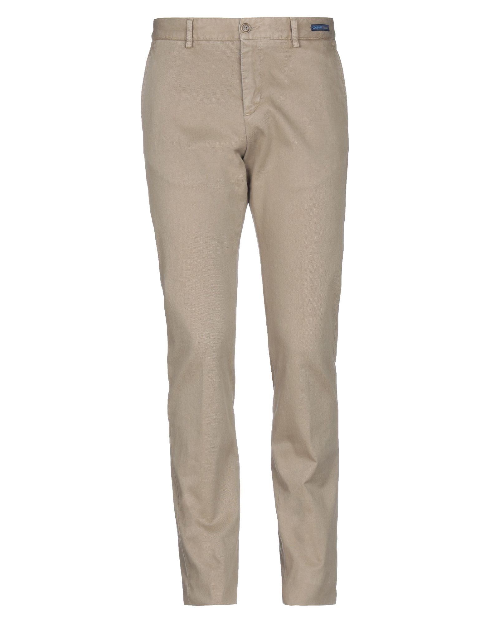 PAUL & SHARK - Pants