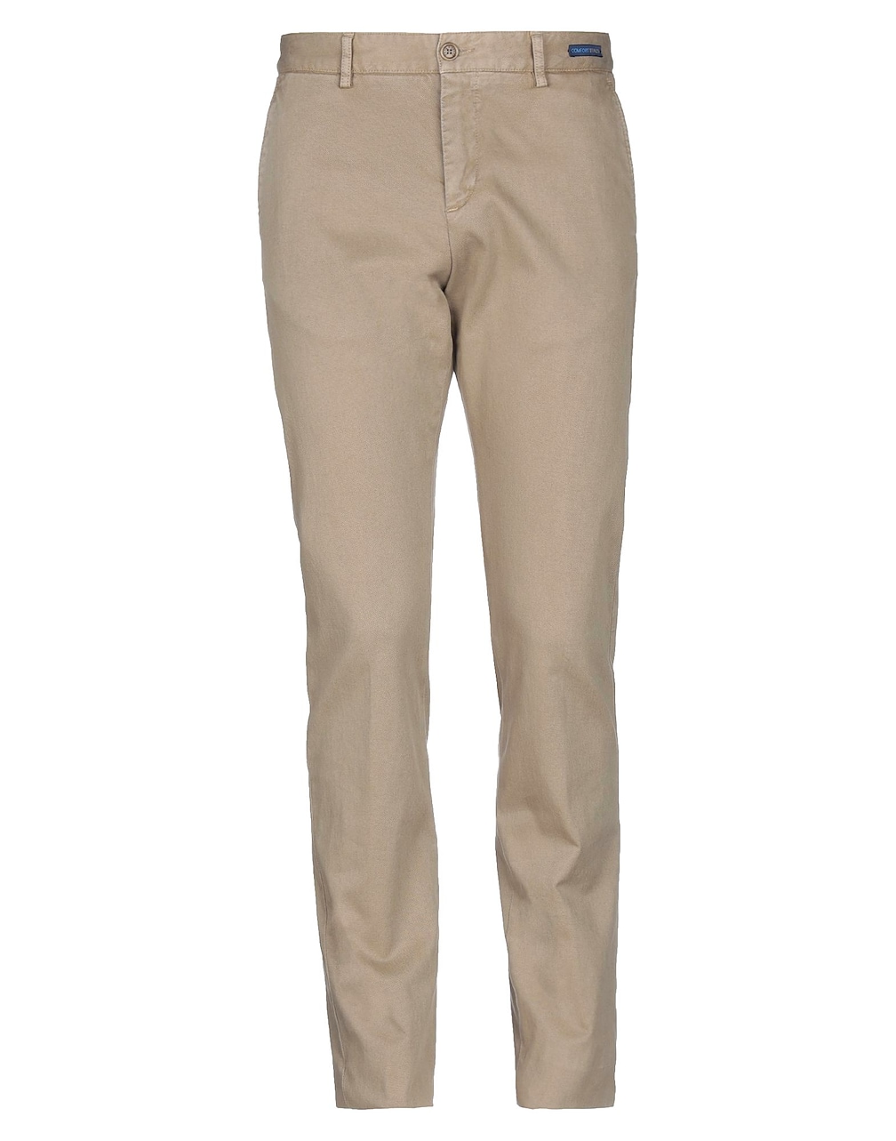 PAUL & SHARK - Pants