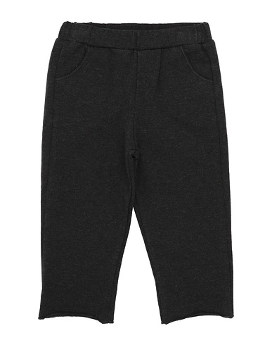 ZOOM AMELIA - Casual pants