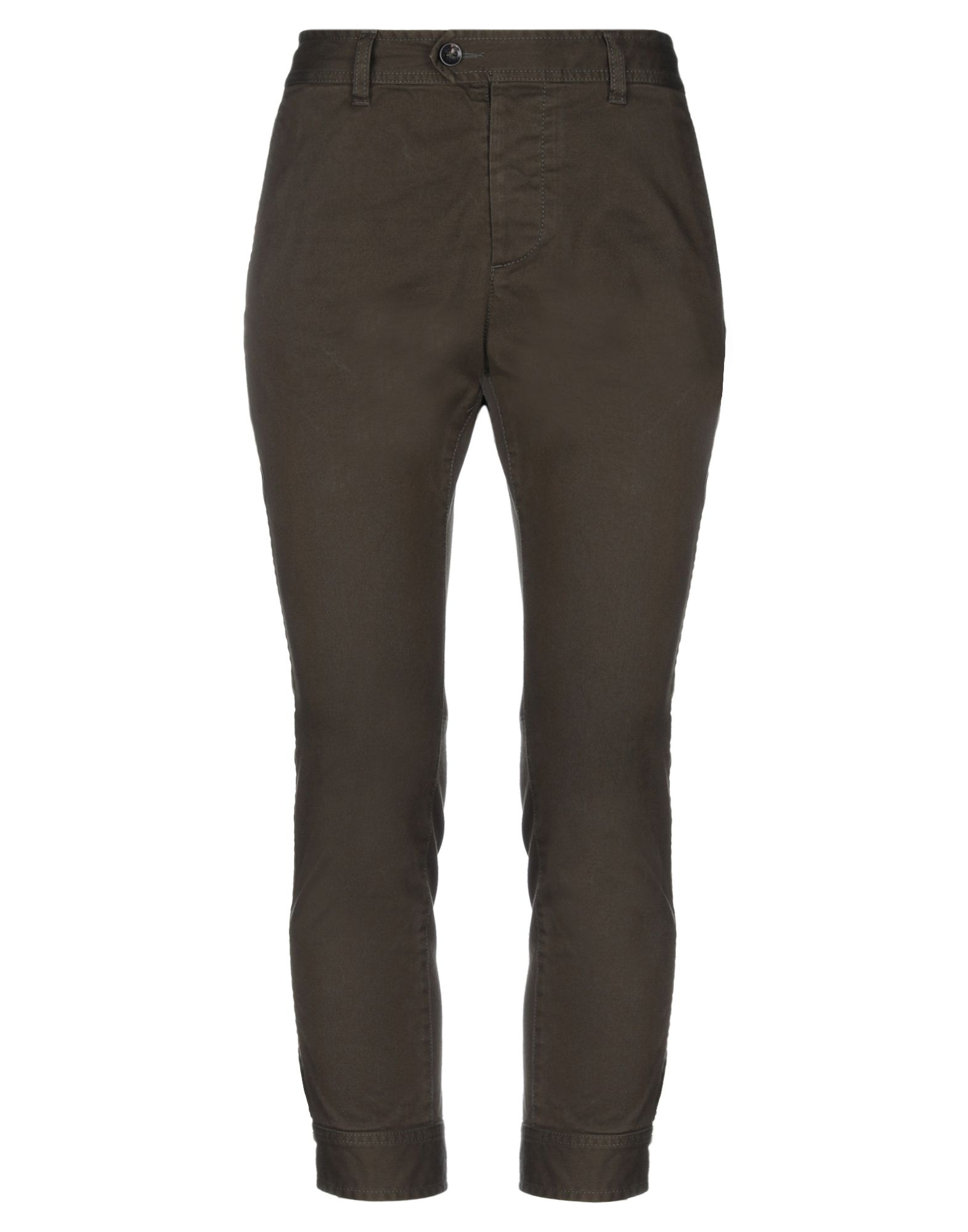 DSQUARED2 - Trousers