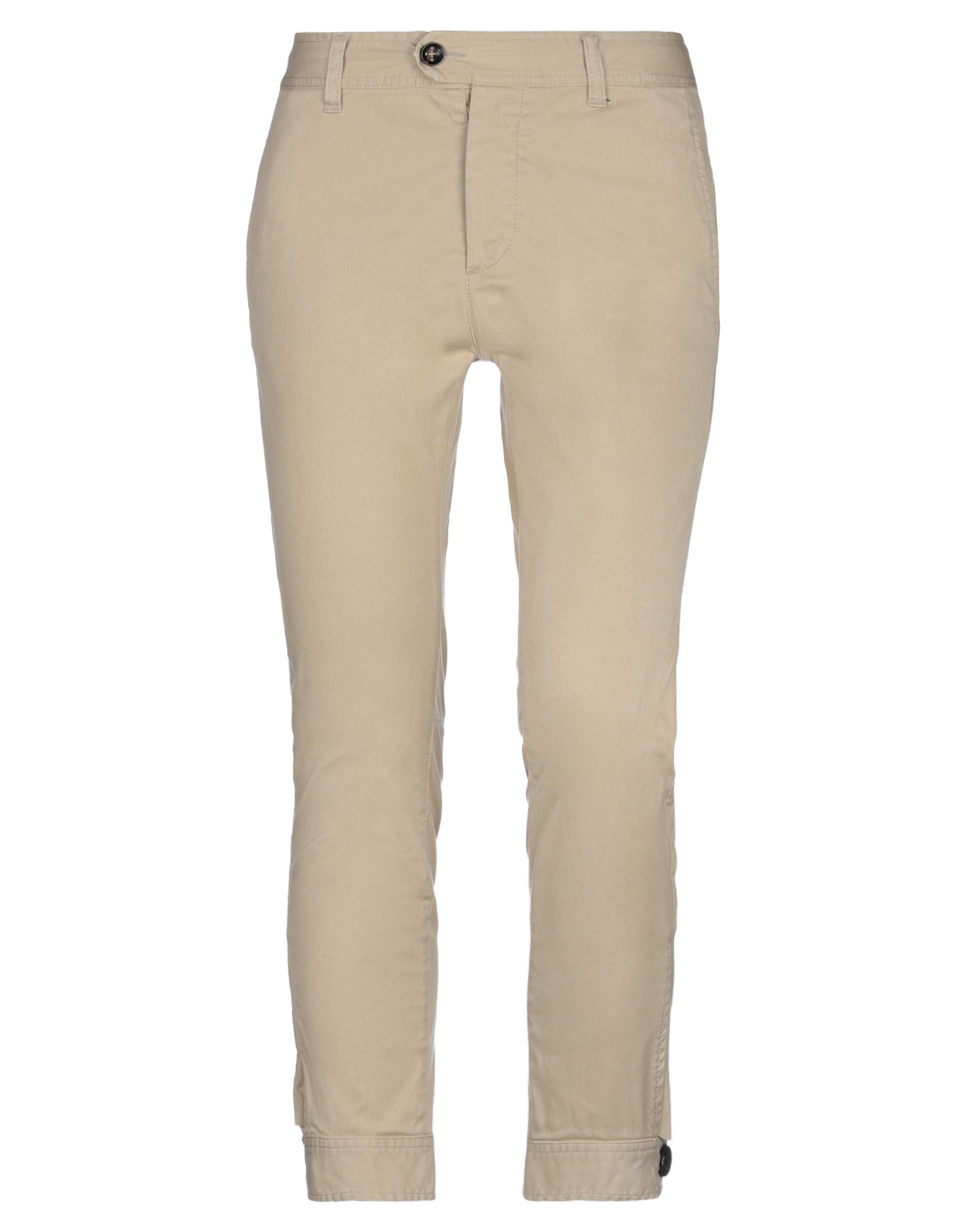 DSQUARED2 - Trousers