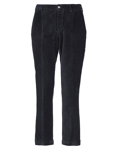 ZOOM PAUL SMITH & BARBOUR - Casual trouser
