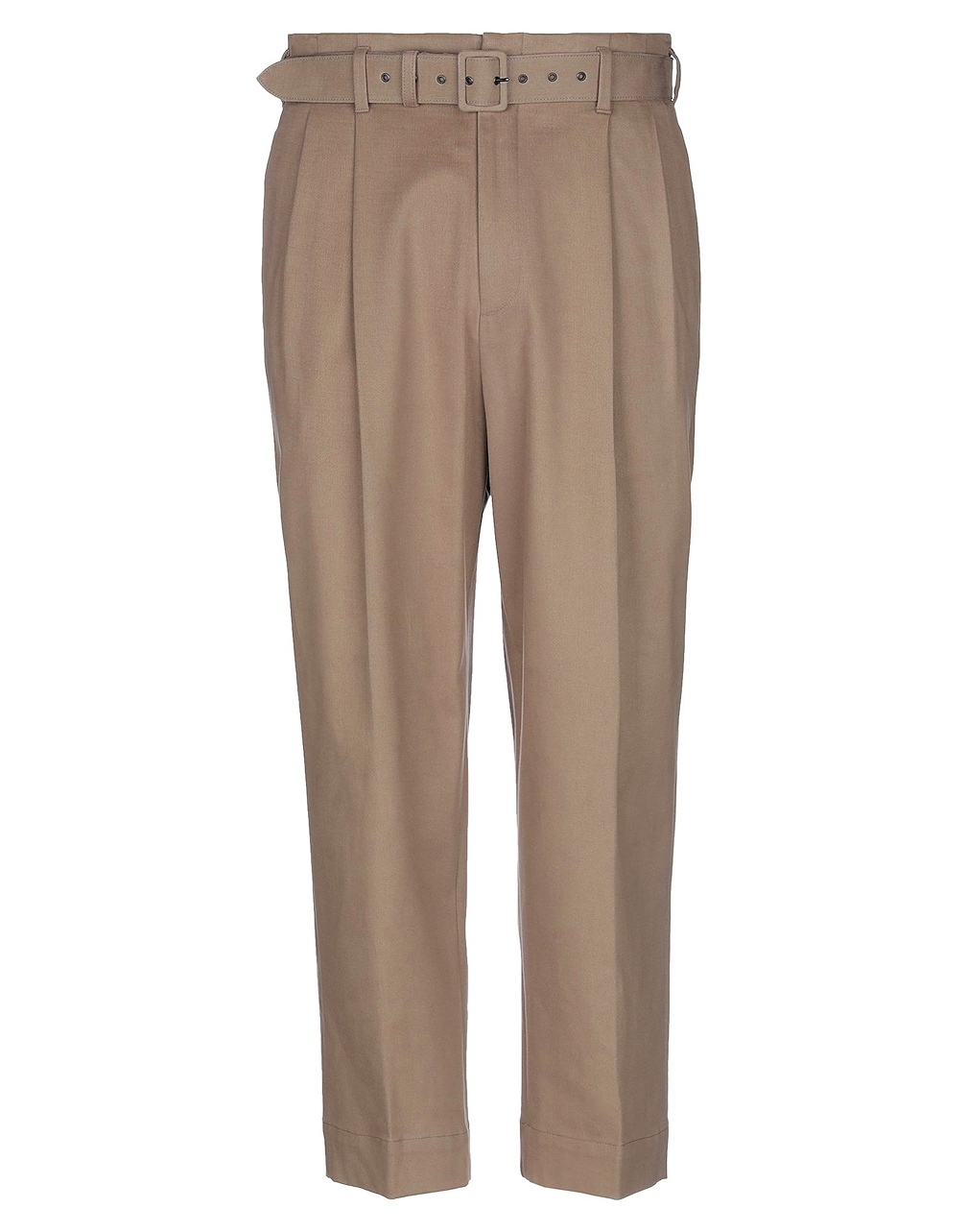 PAL ZILERI - Pants