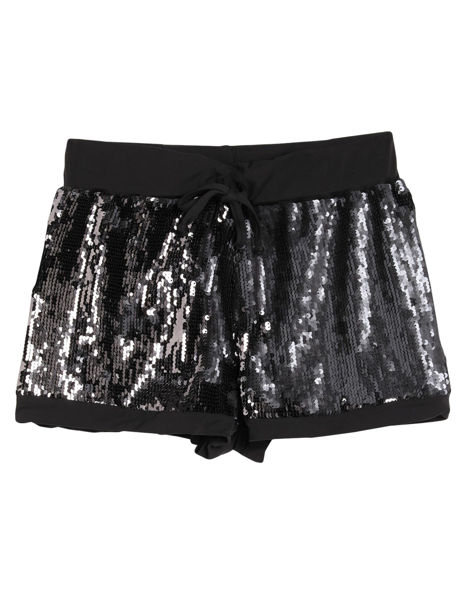 TWINSET - Shorts & Bermuda Shorts