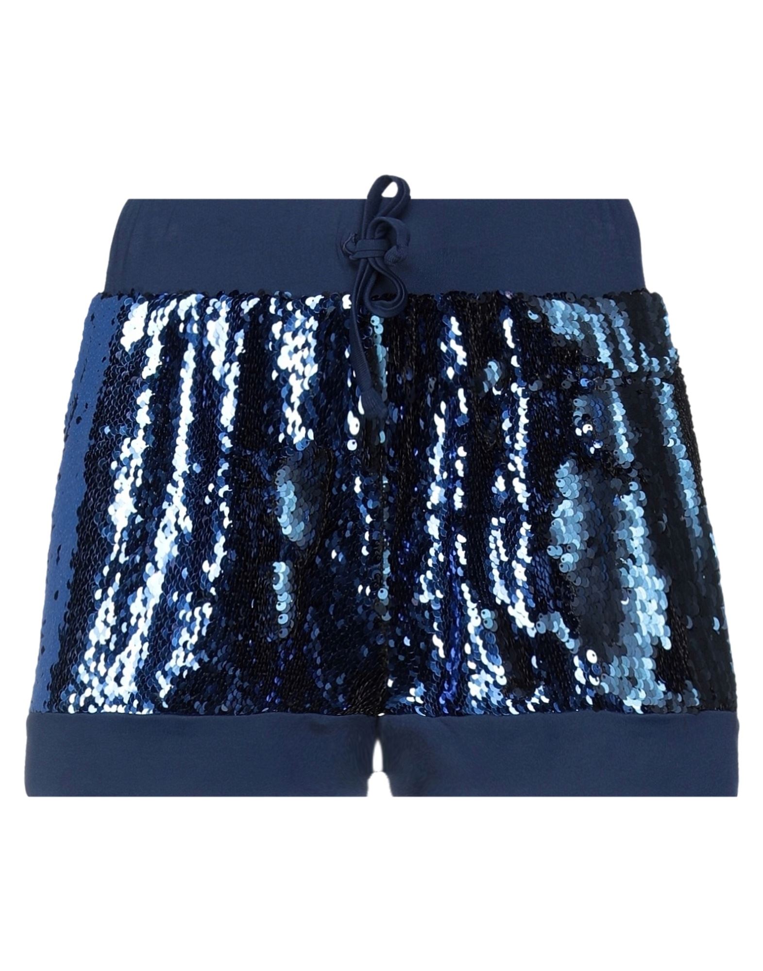 TWINSET - Shorts & Bermuda Shorts