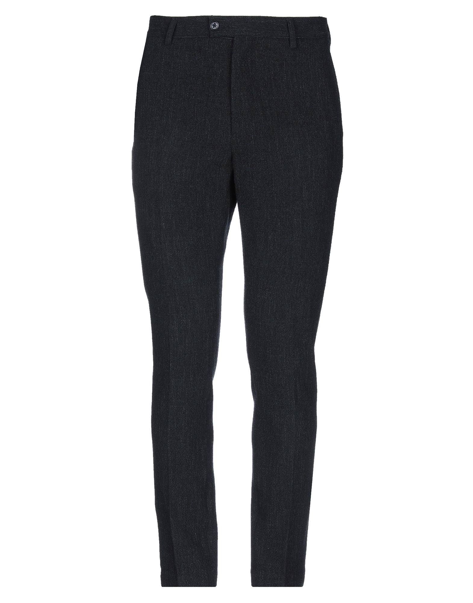 DANIELE ALESSANDRINI - Trousers