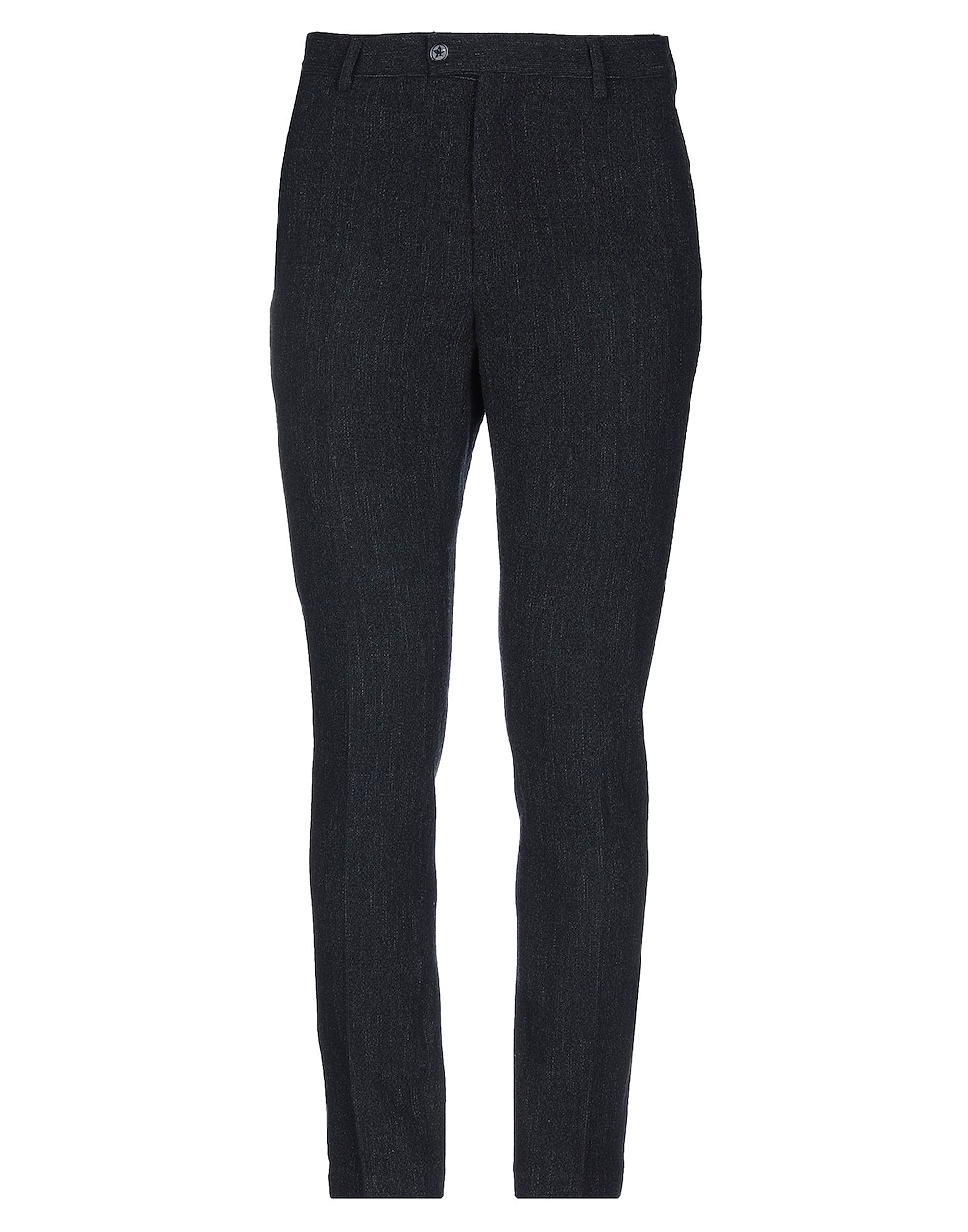 DANIELE ALESSANDRINI - Trousers