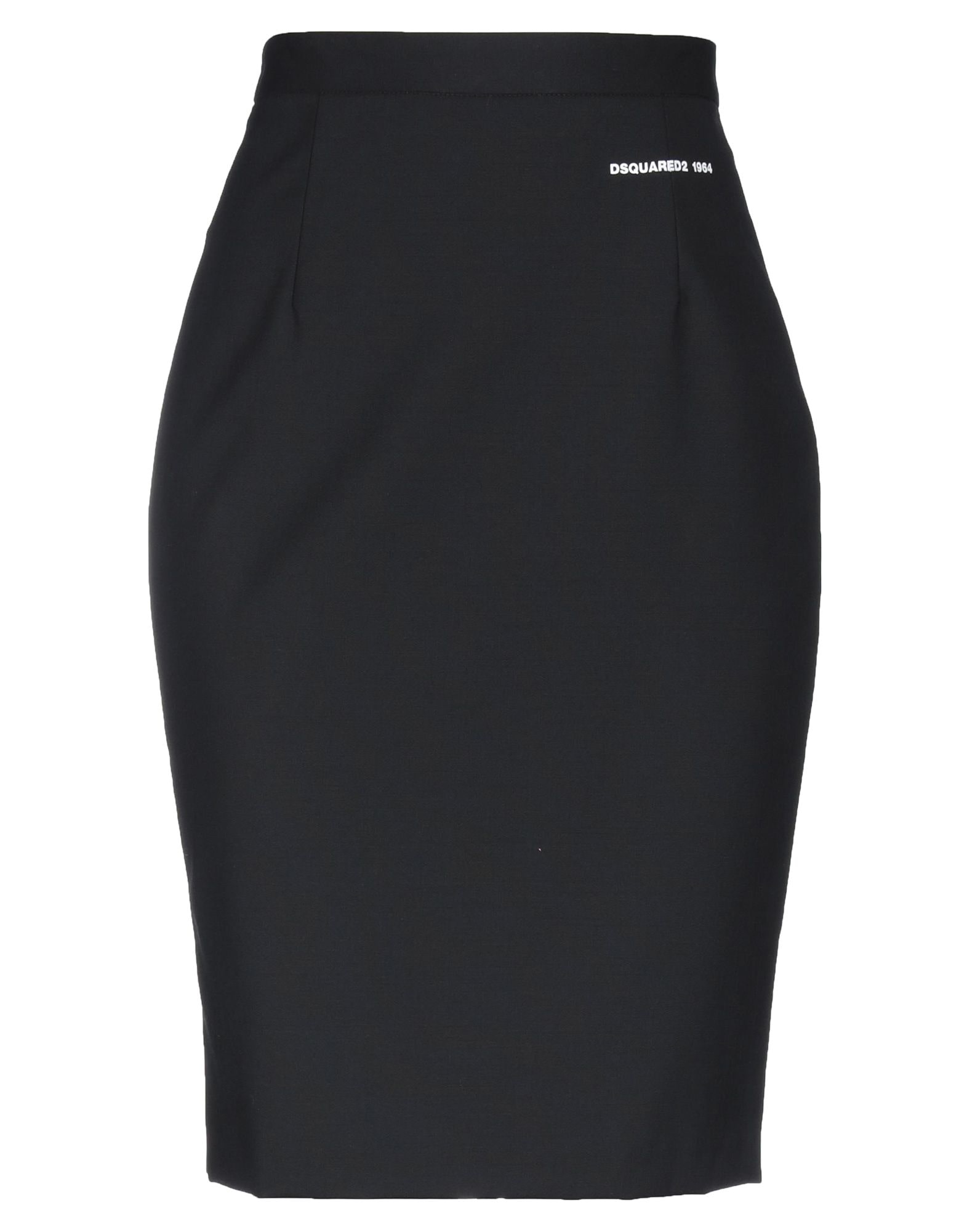 DSQUARED2 - Midi skirts