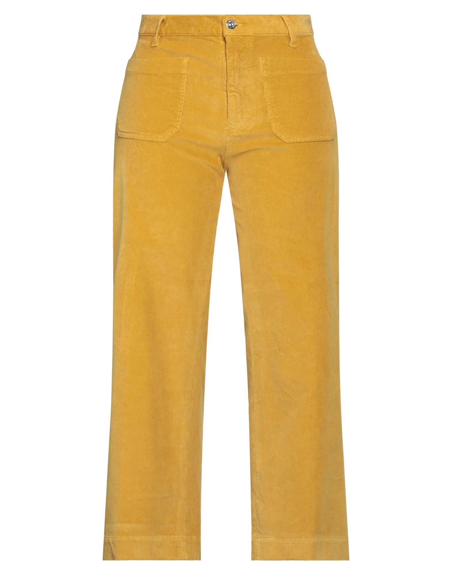 NINE IN THE MORNING - Hosen