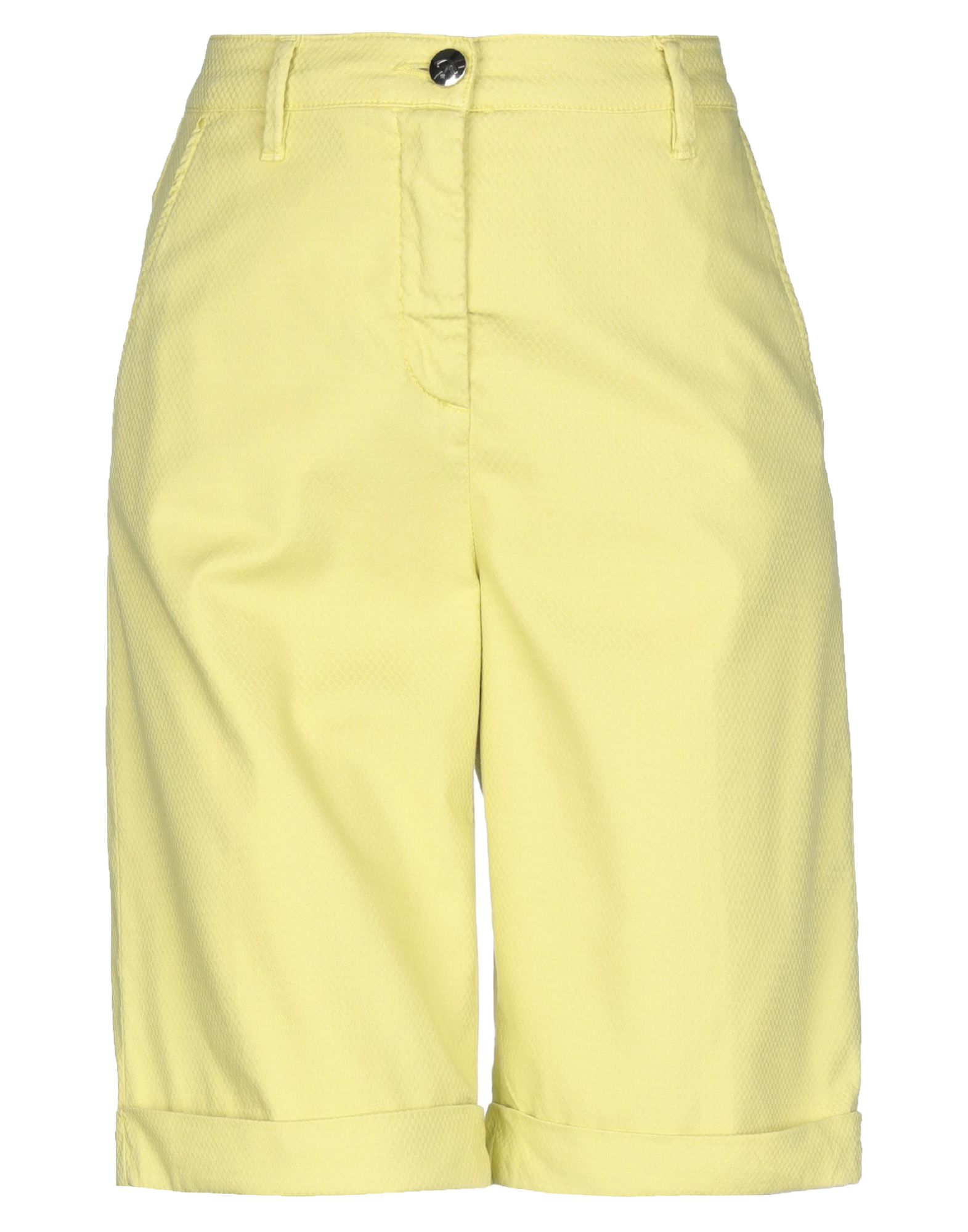JACOB COHЁN - Shorts & Bermuda Shorts