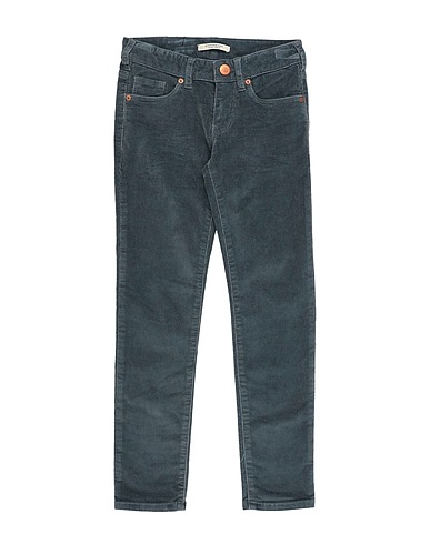 ZOOM SCOTCH R'BELLE - Casual pants