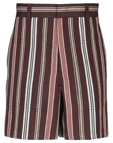 ZOOM JIL SANDER - Shorts & Bermuda