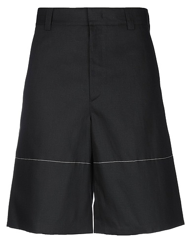 ZOOM JIL SANDER - Shorts & Bermuda