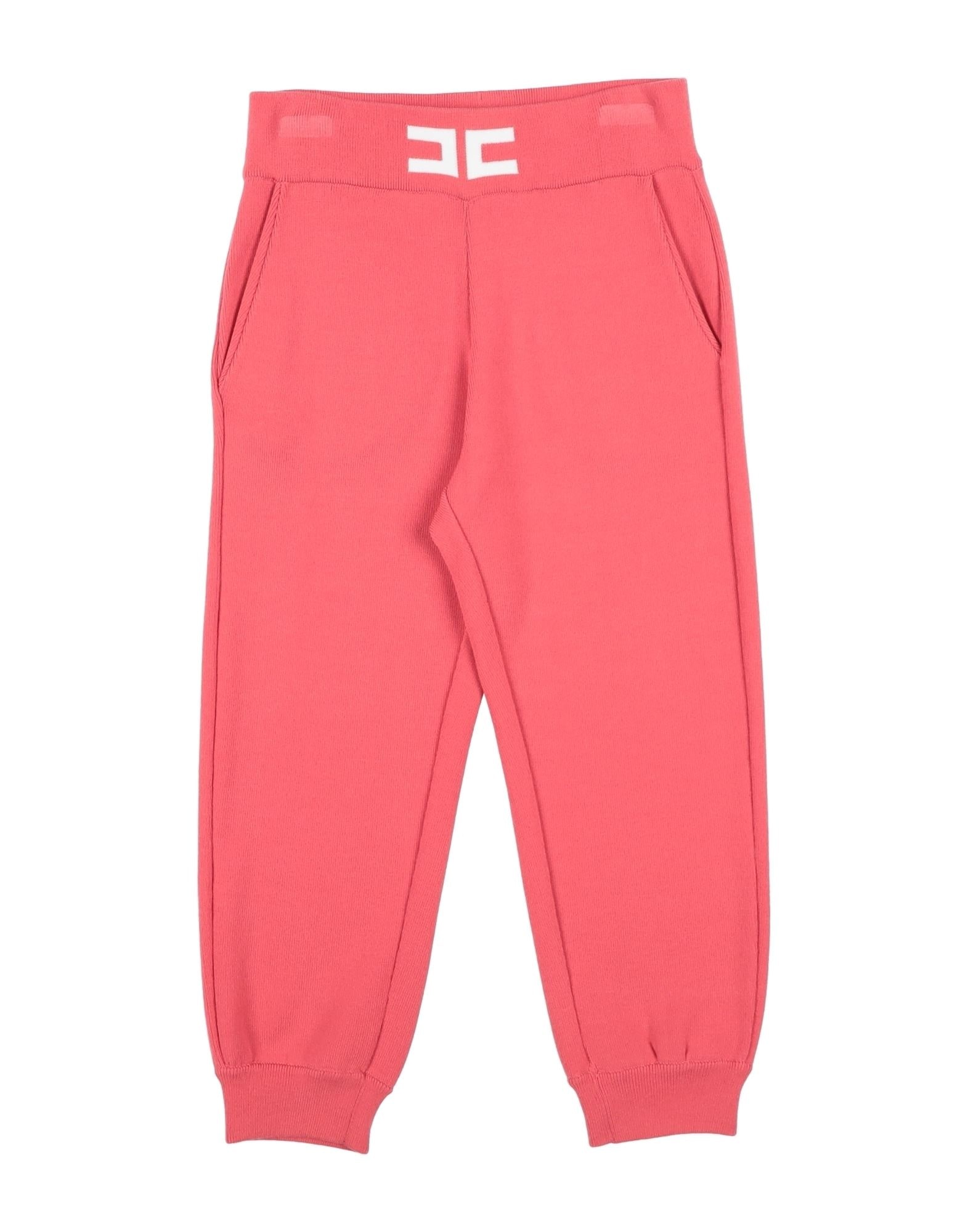 ELISABETTA FRANCHI - Pantalons