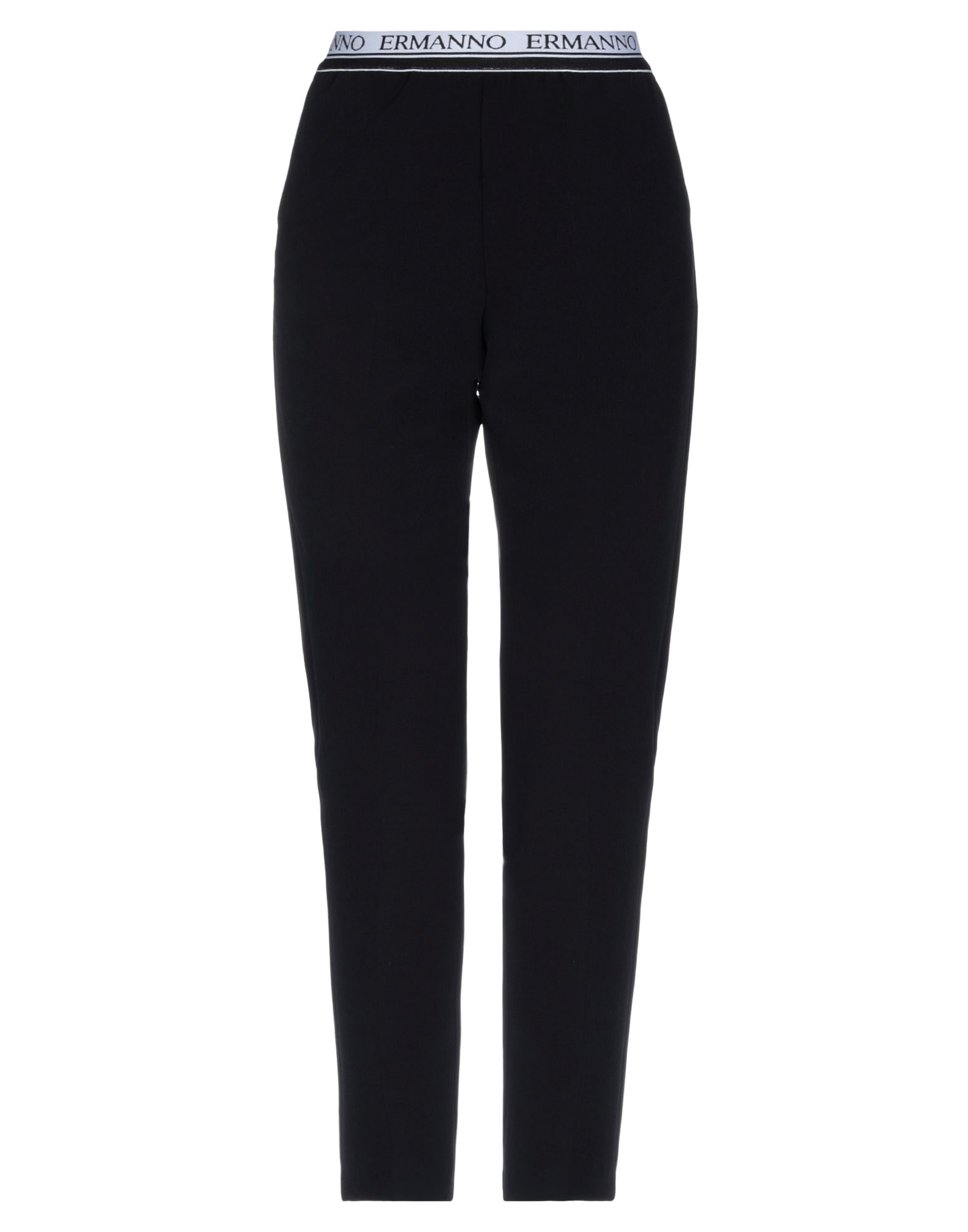 ERMANNO DI ERMANNO SCERVINO - Pants