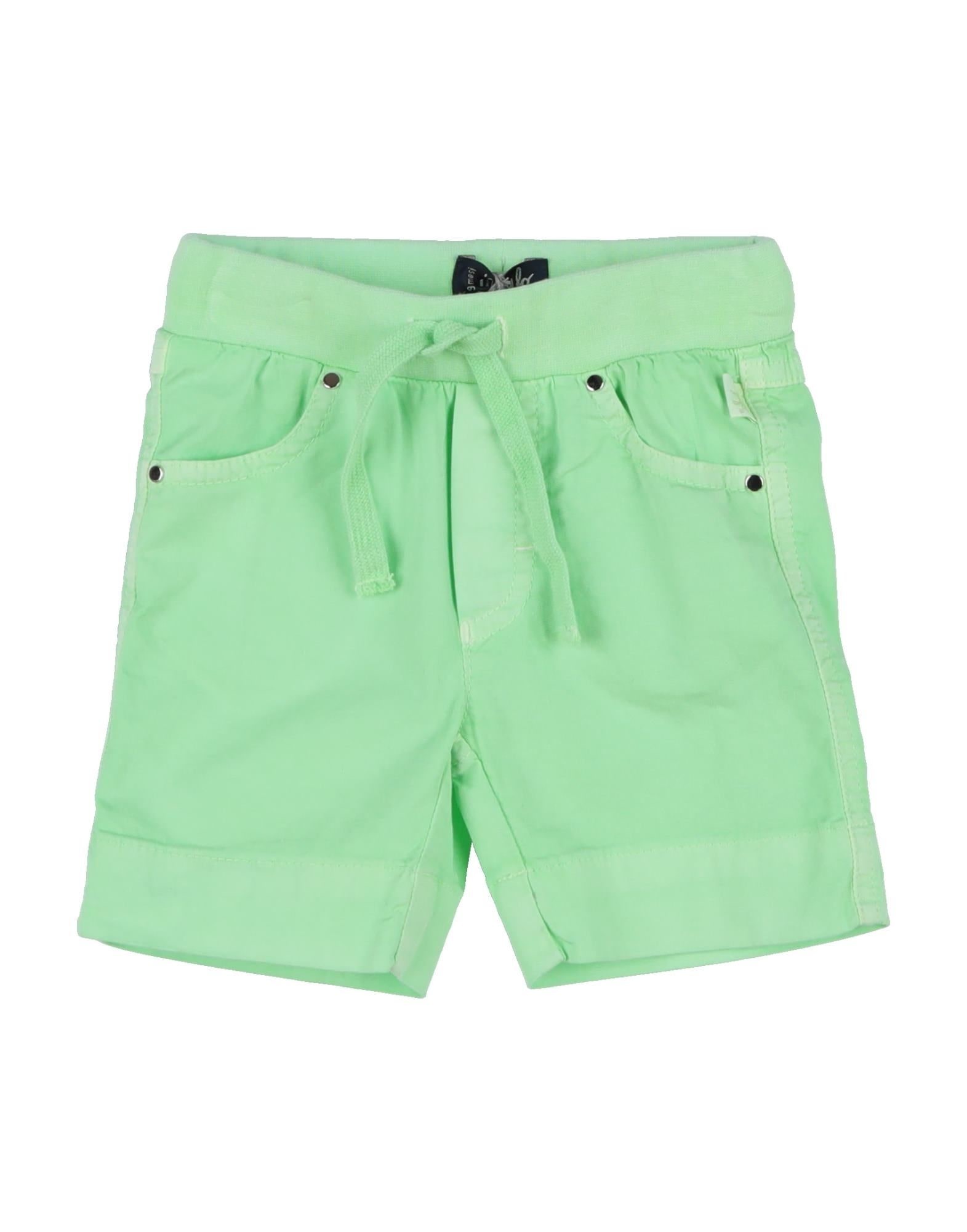 IL GUFO - Shorts & Bermuda Shorts