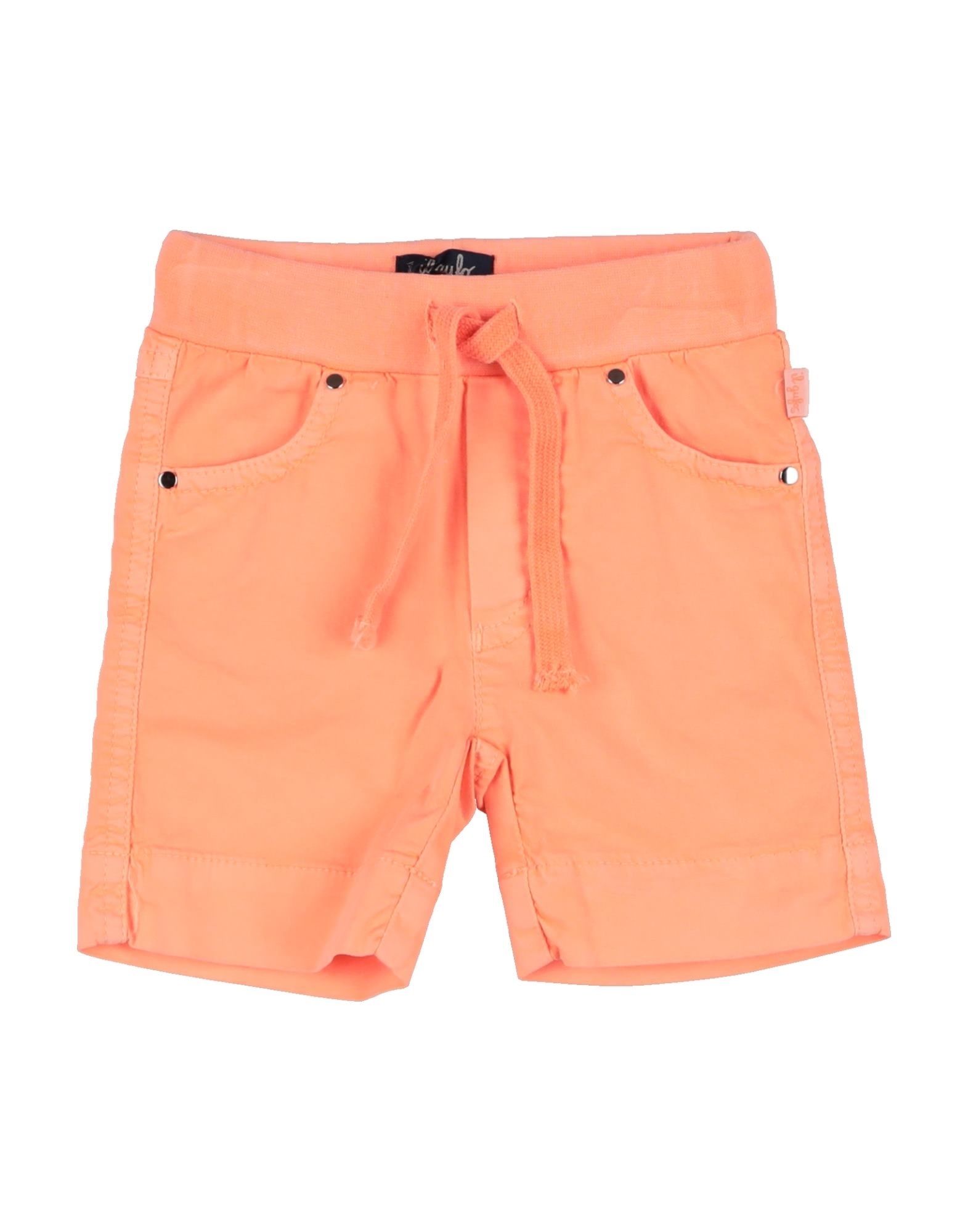 IL GUFO - Shorts & Bermuda Shorts
