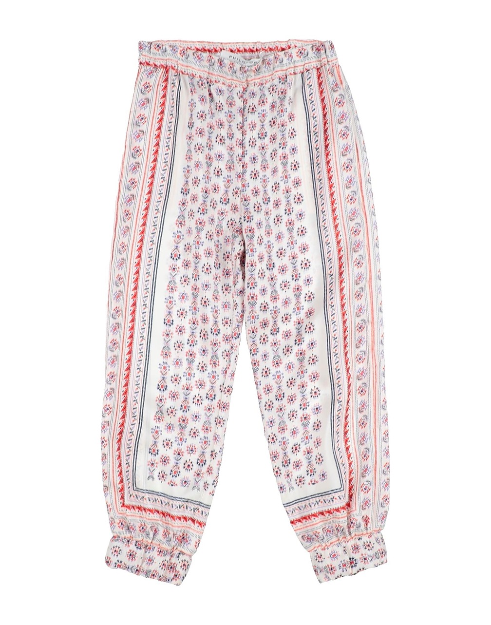 PHILOSOPHY di LORENZO SERAFINI - Pants