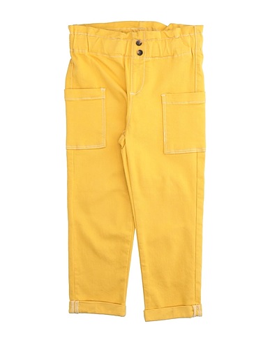 ZOOM NAME IT® - Casual pants