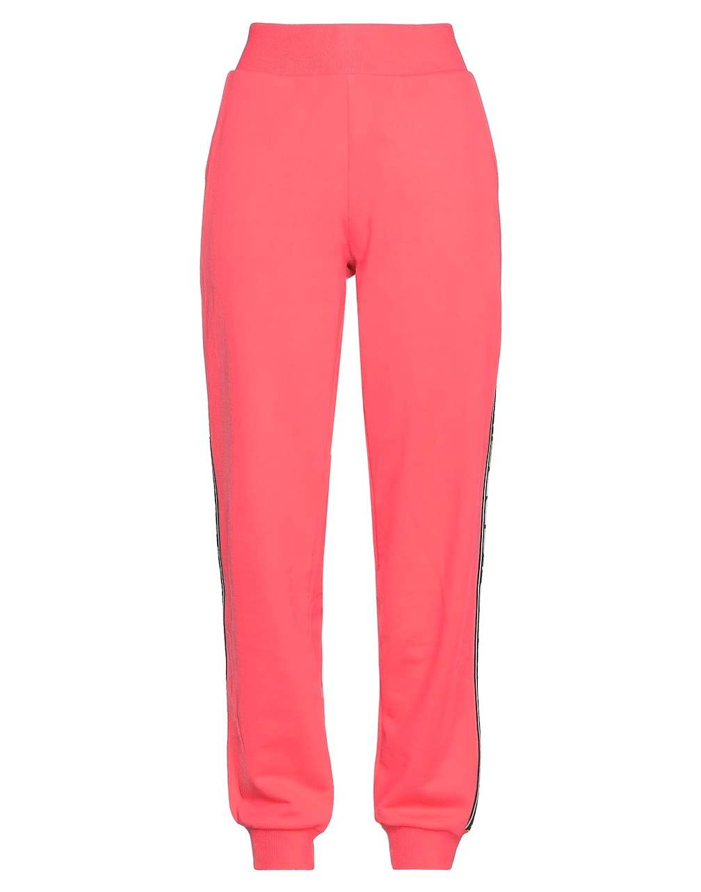 CUSTO BARCELONA - Pantalons