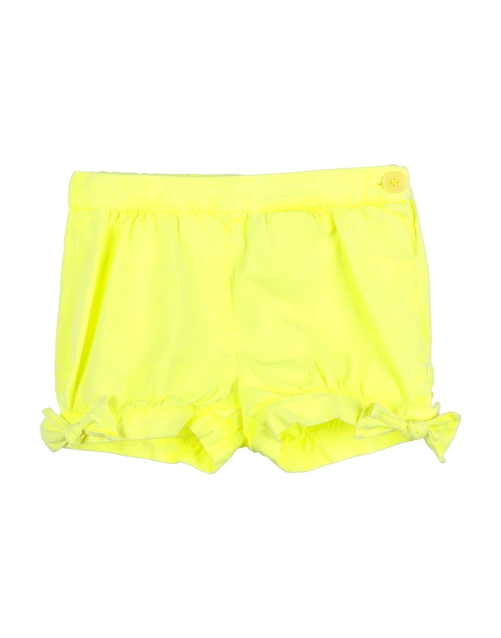 IL GUFO - Shorts & Bermuda Shorts