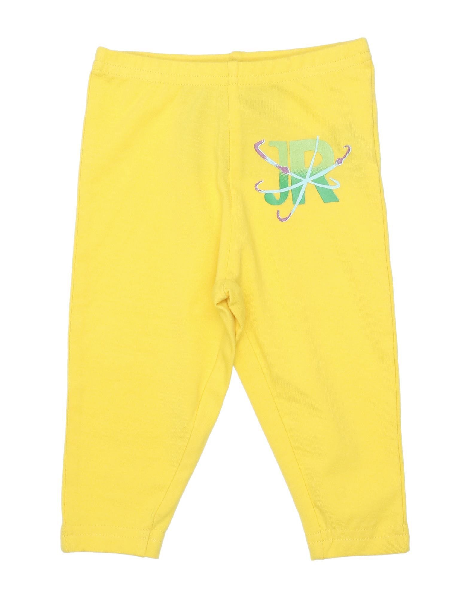 JOHN RICHMOND - Pants