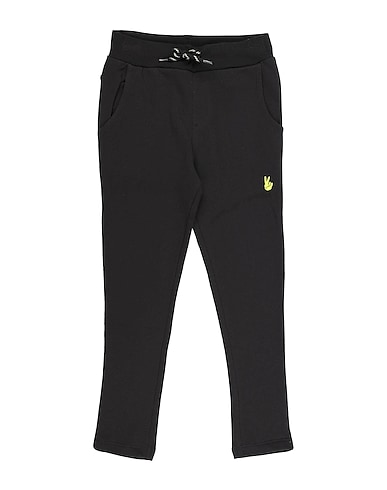 ZOOM NAME IT® - Casual pants