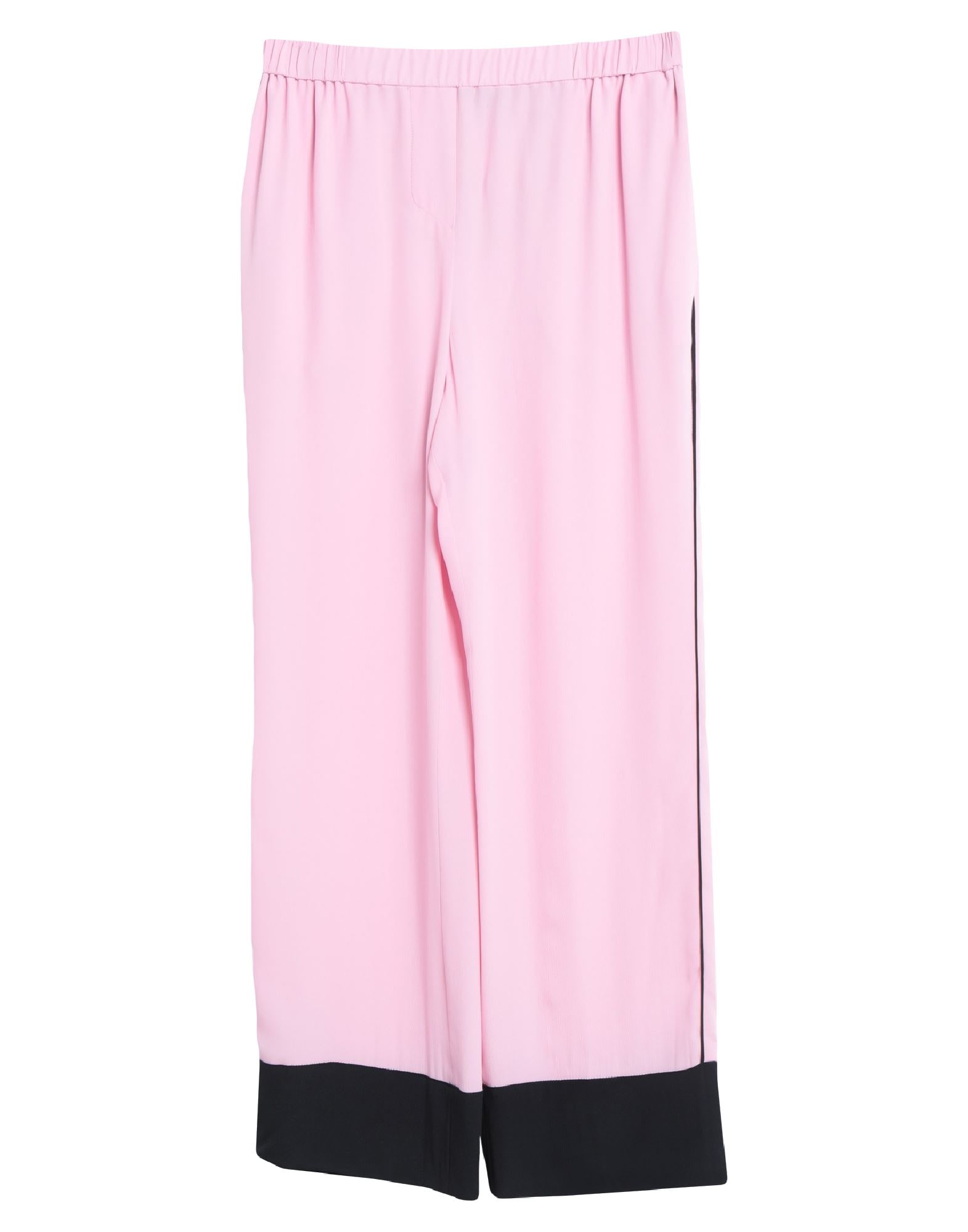 N°21 - Casual παντελόνια