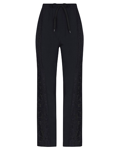 ZOOM N°21 - Pantalon