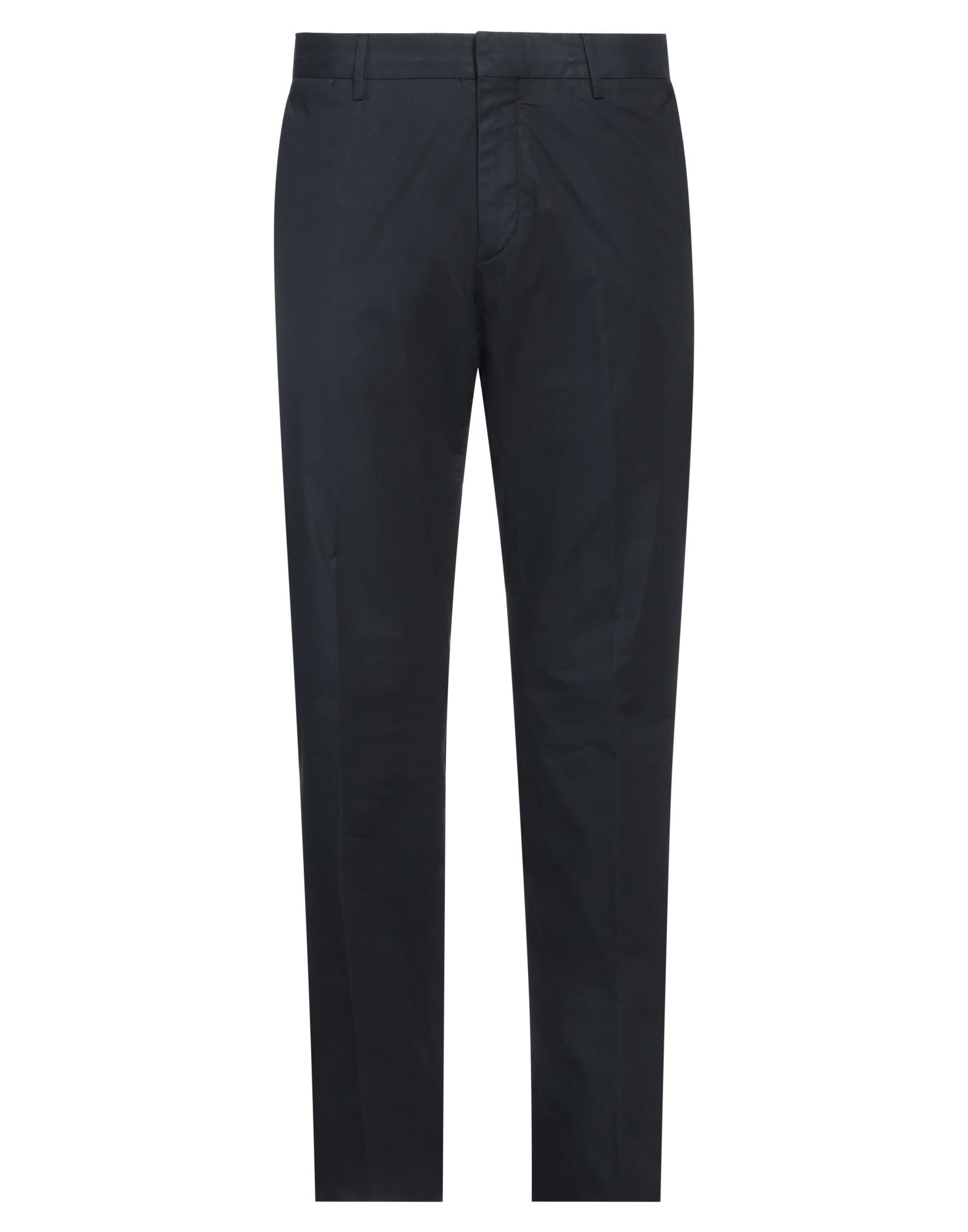 ZEGNA - Pants