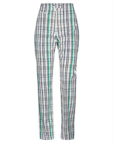 ZOOM KENZO - Casual pants