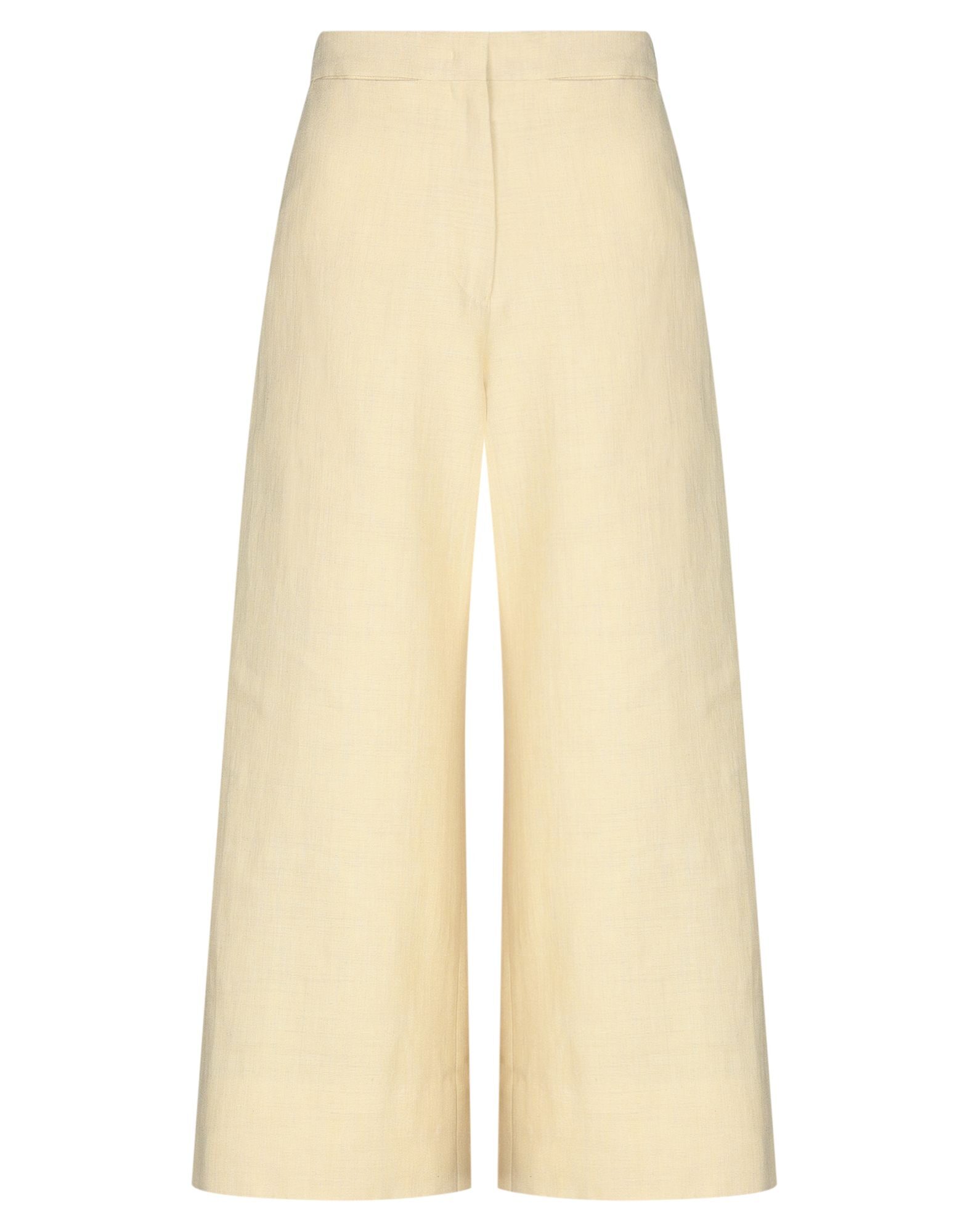 JIL SANDER - Casual pants