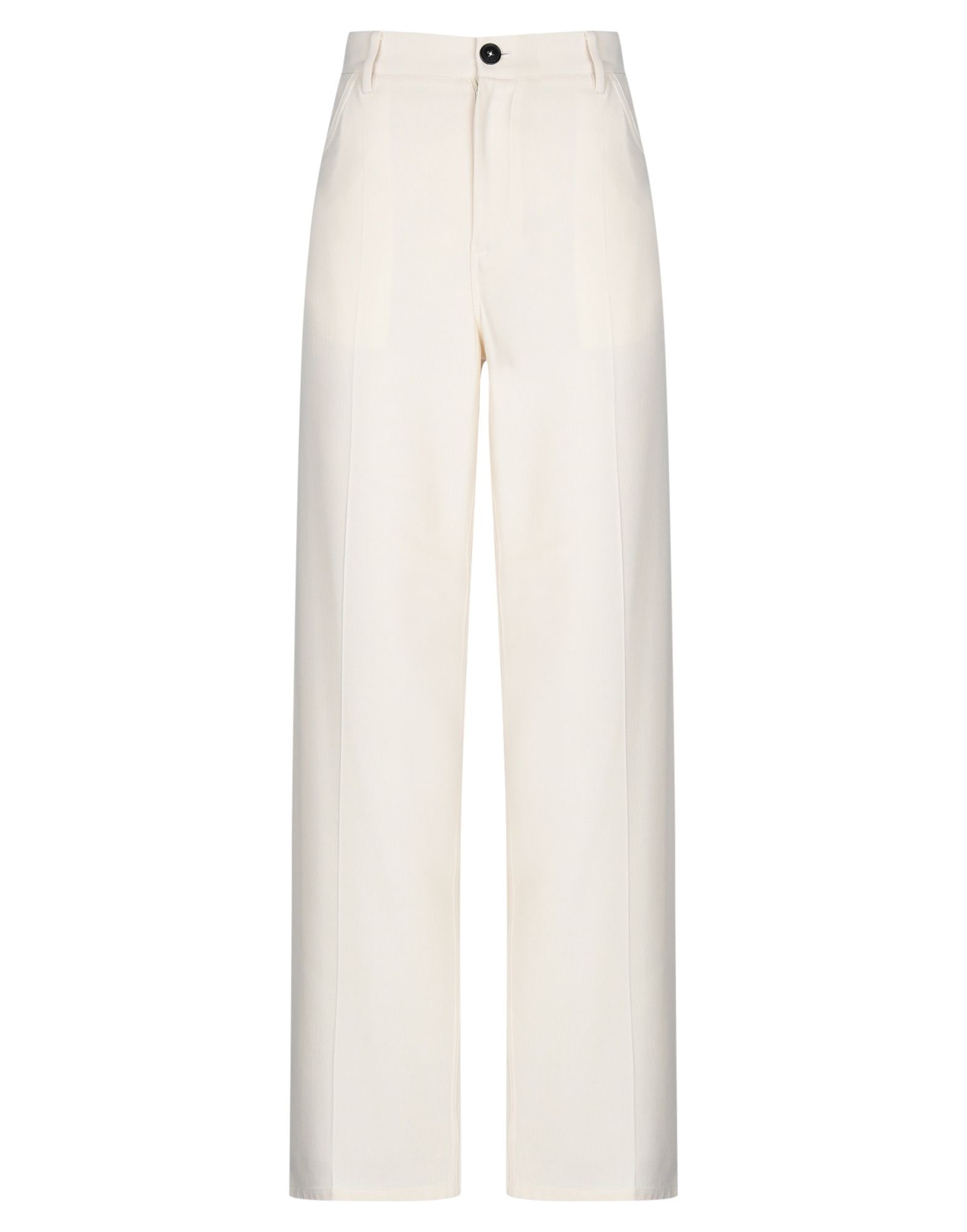 JIL SANDER - Casual pants