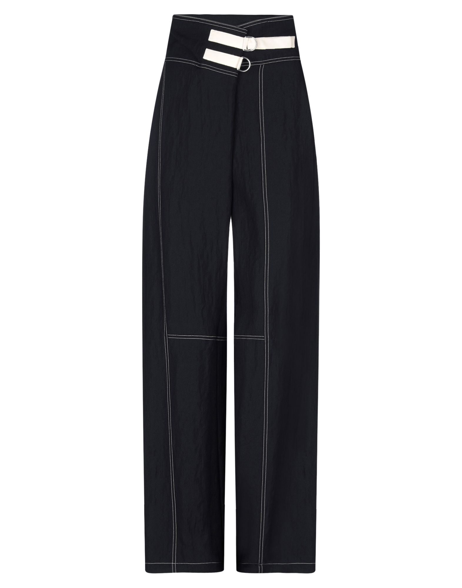 JIL SANDER - Casual pants