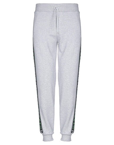ZOOM CUSTO BARCELONA - Pantalone