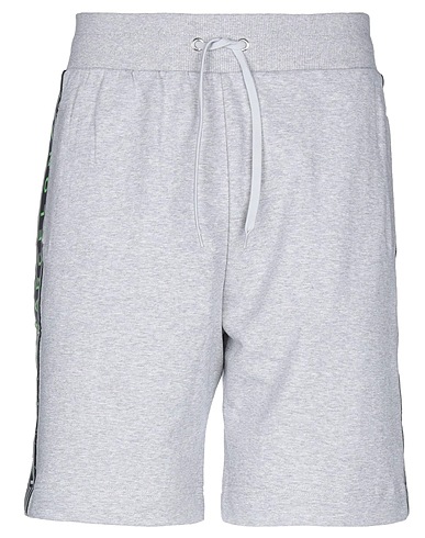 ZOOM CUSTO BARCELONA - Pantalone felpa