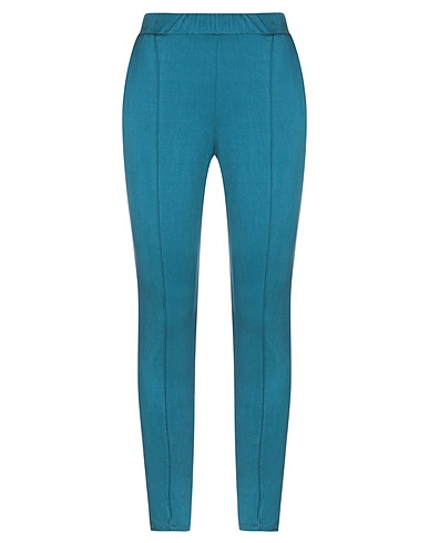 ZOOM VERSACE JEANS COUTURE - Casual pants