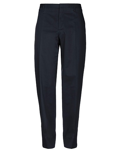 ZOOM MARC JACOBS - Chinos