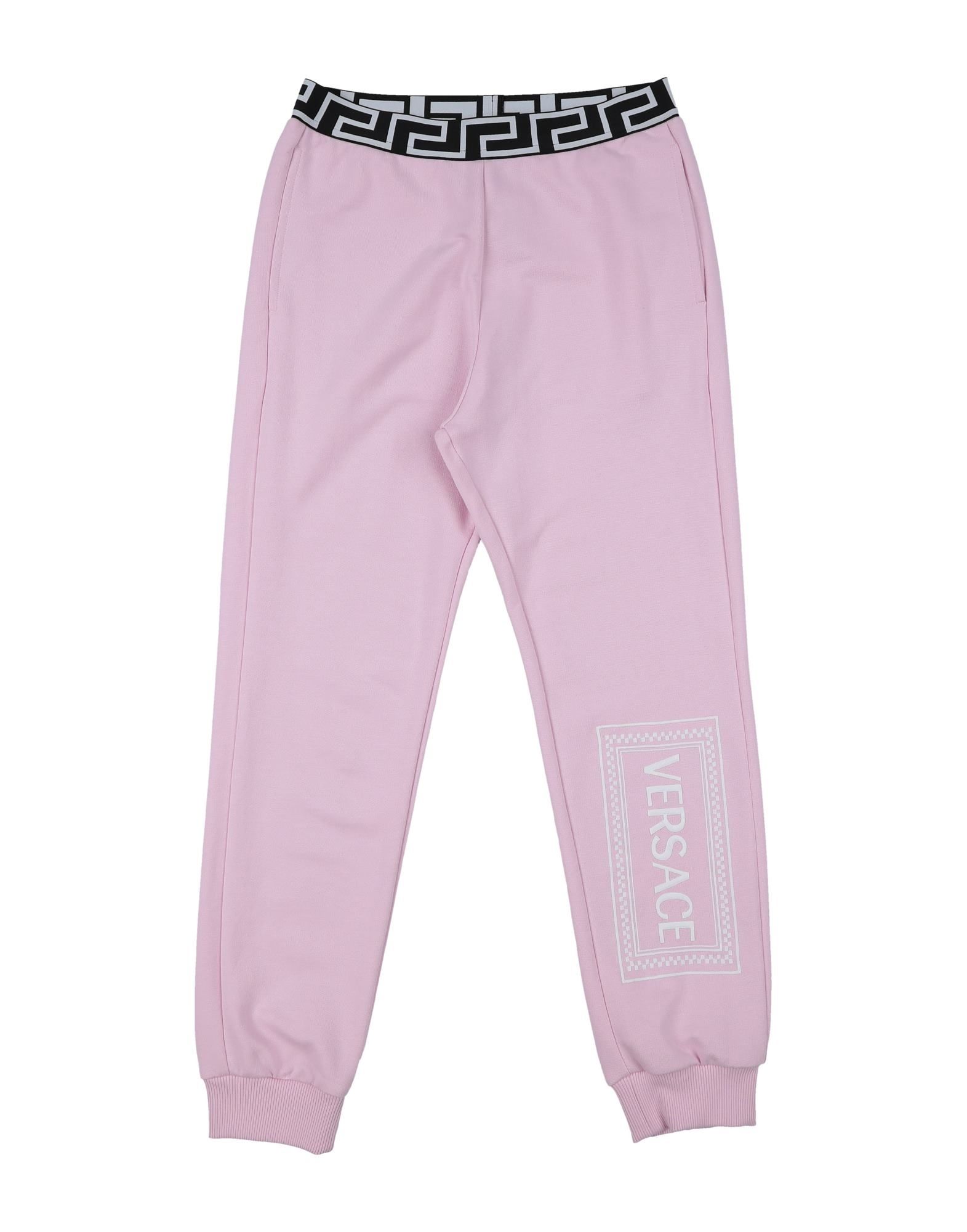 VERSACE YOUNG - Pantalones