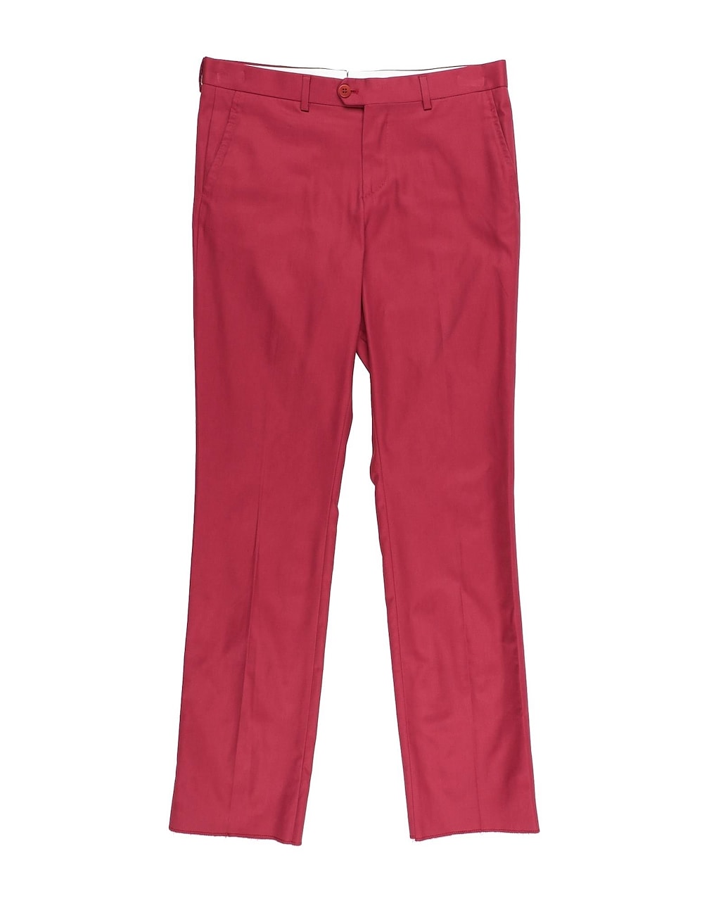 ISAIA - Pantaloni