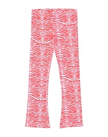 JOHN RICHMOND - Leggings