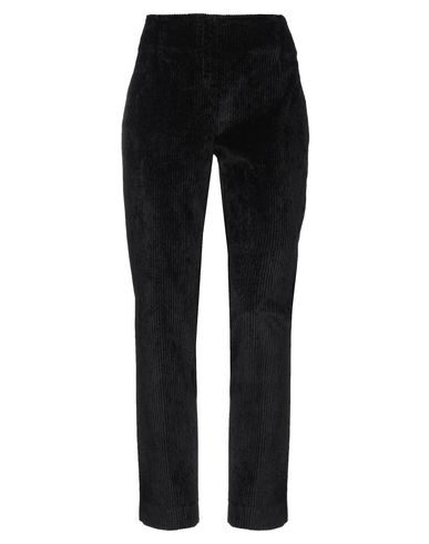 Kubera 108 Pants In Black