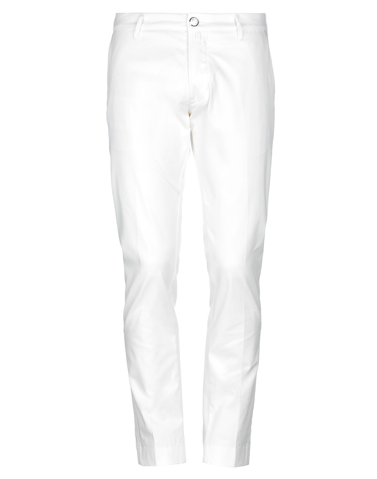 JACOB COHЁN - Trousers