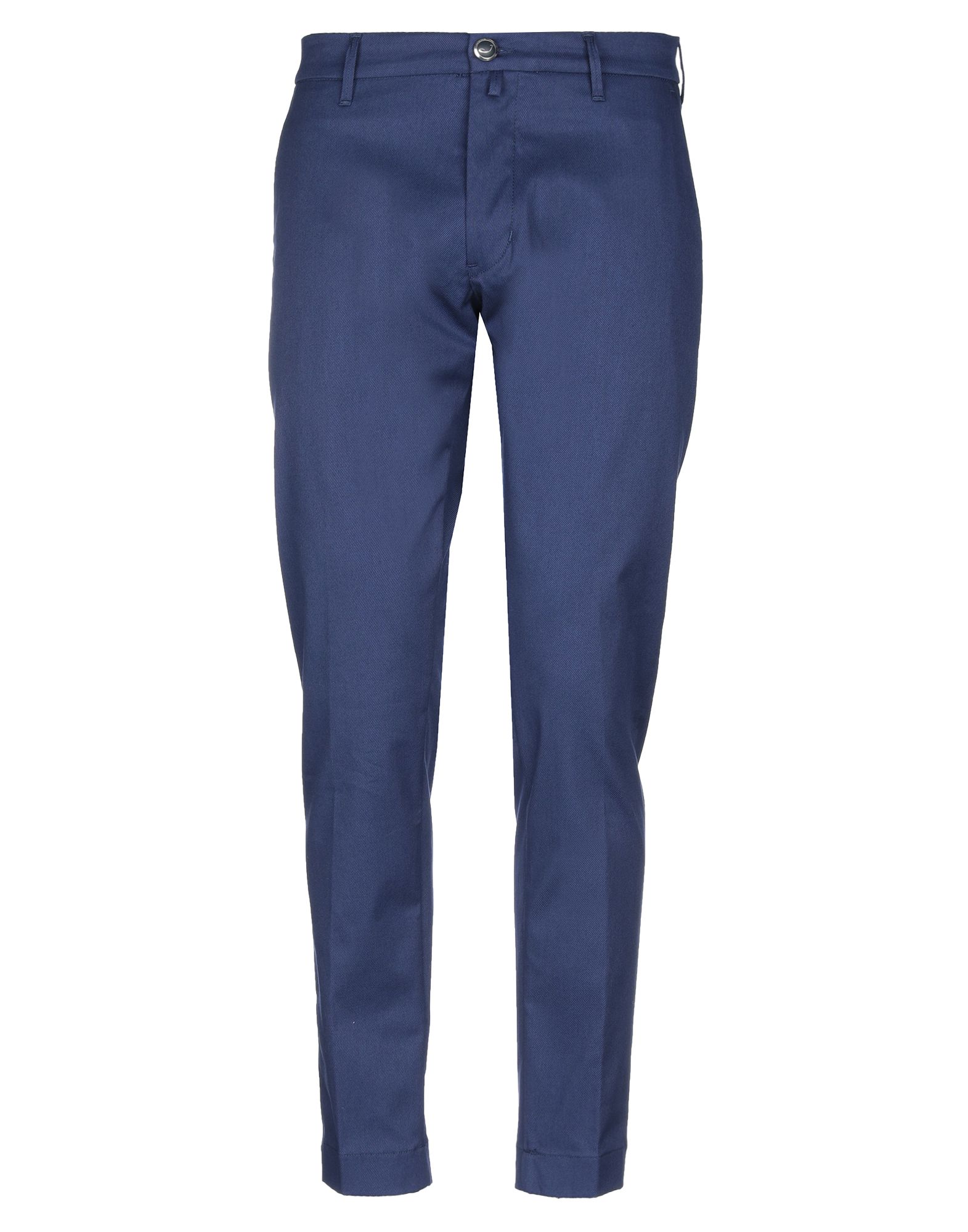 JACOB COHЁN - Trousers