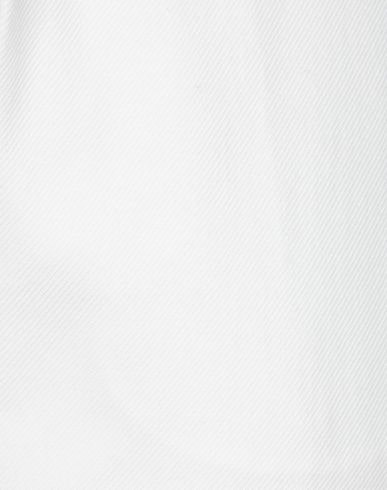 Jacob Cohёn Man Pants White Size 36 Cotton, Elastane In White