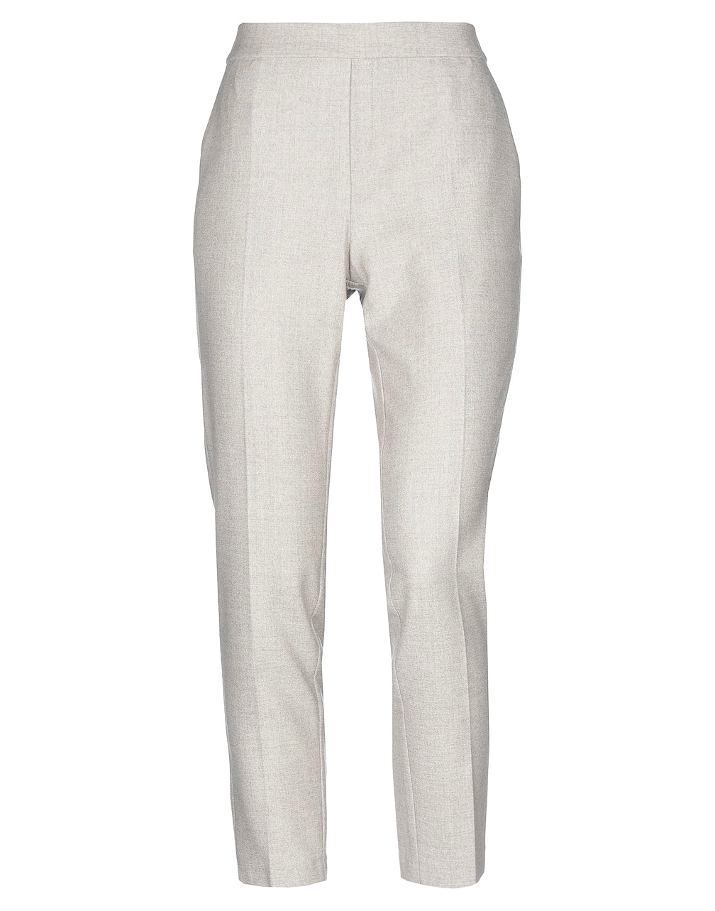 BIANCALANCIA - Pants
