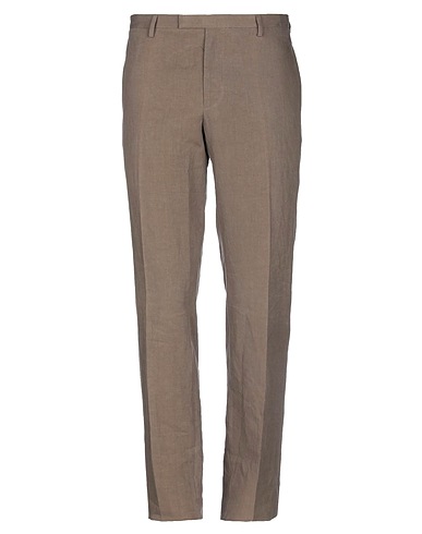 ZOOM LANVIN - Casual trouser