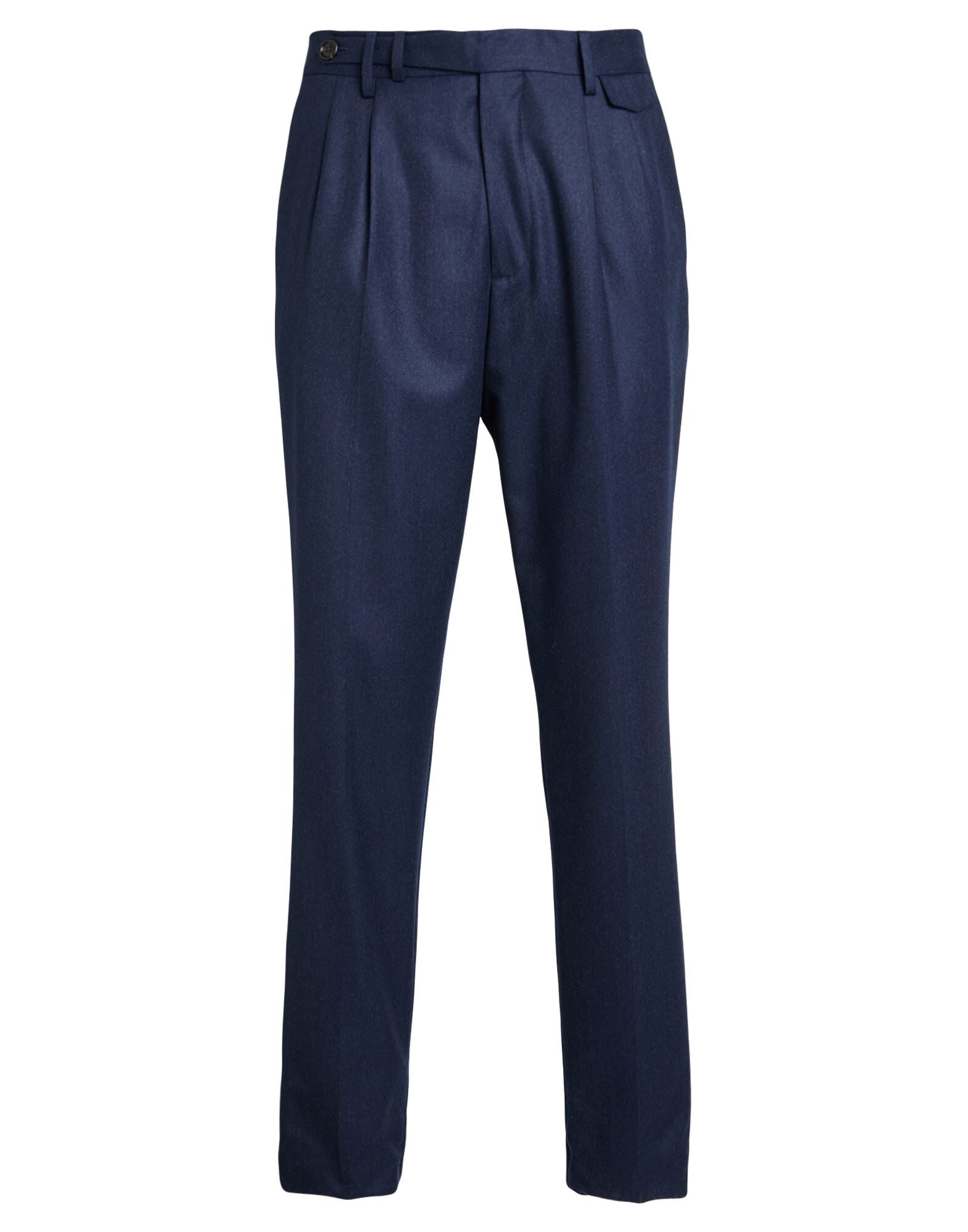 BRUNELLO CUCINELLI - Pants