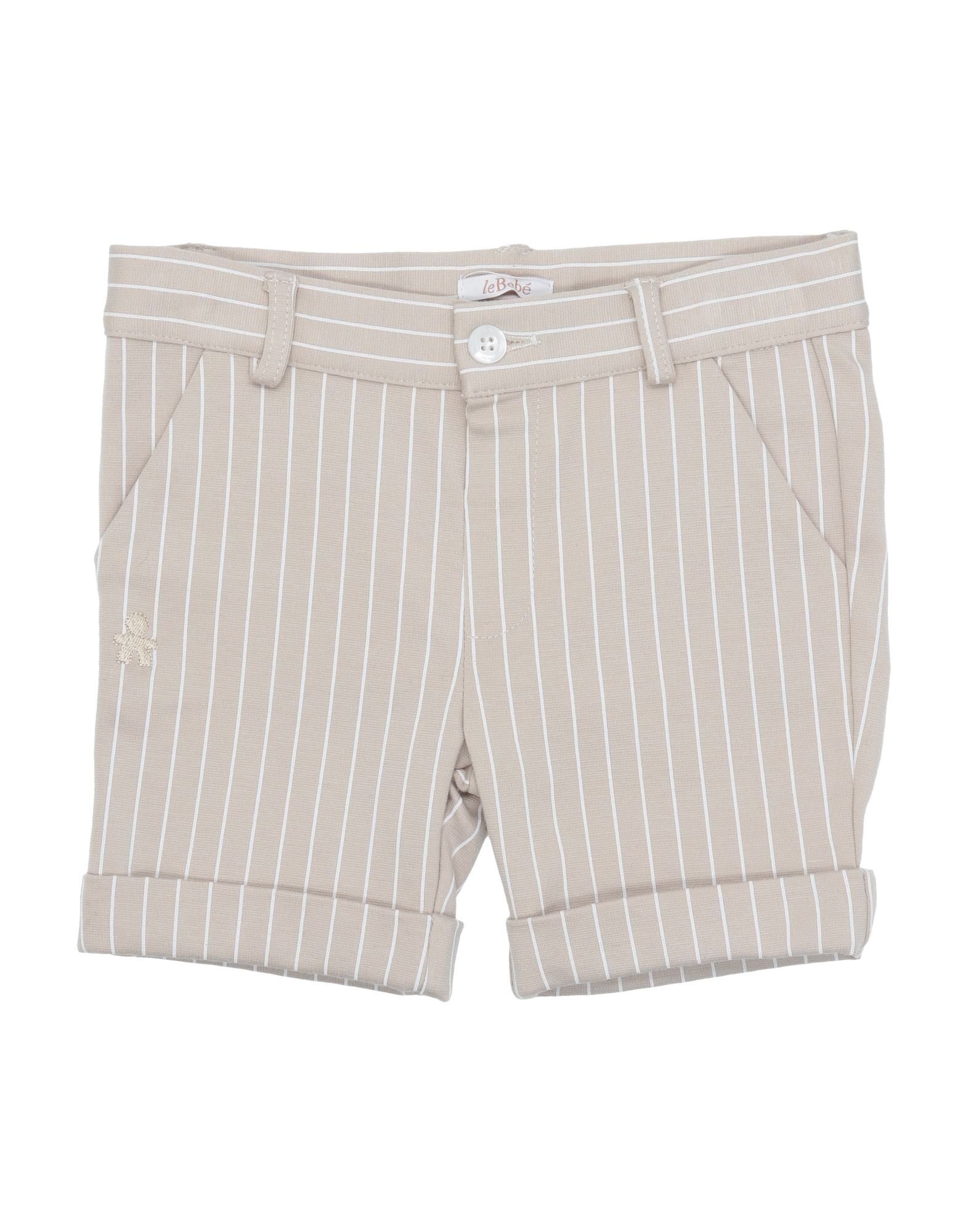 LE BEBÉ - Shorts & Bermuda Shorts
